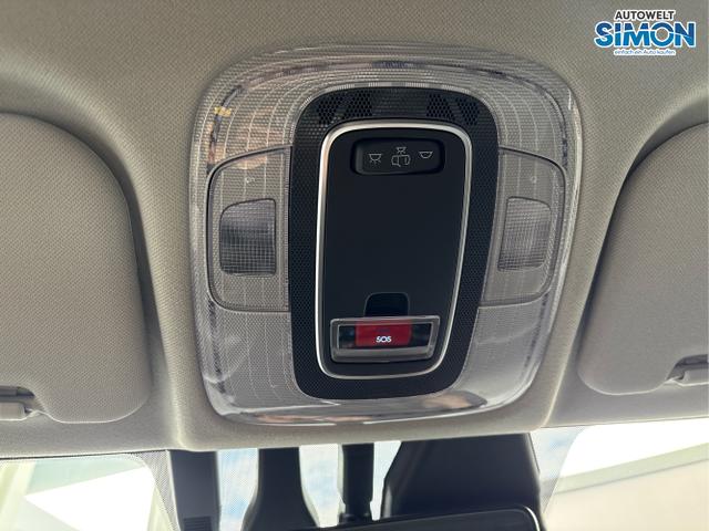 Hyundai / BAYON / Blau /  /  / SmartSense PLUS NAVI SHZ RFK PDC KLIMAAUTOMATIK