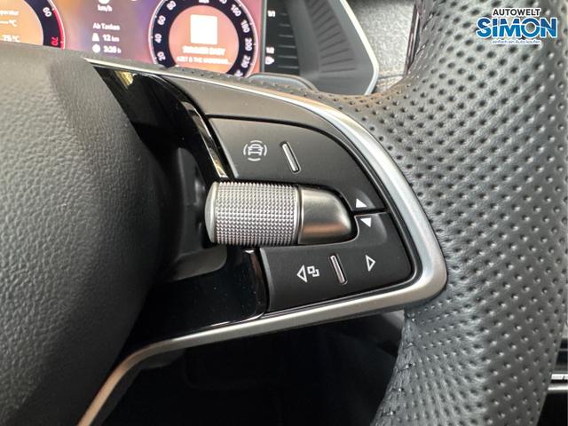 Skoda / Octavia / Silber /  /  / 