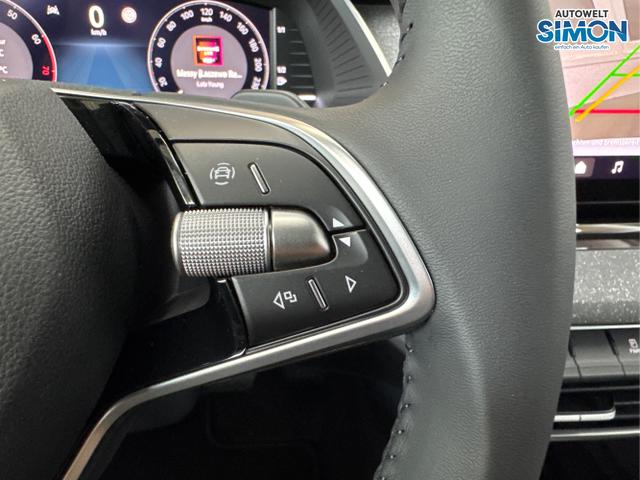 Skoda / Octavia / Silber /  /  / 