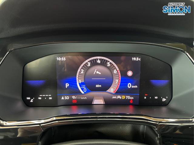Volkswagen / Touran / Silber /  /  / 