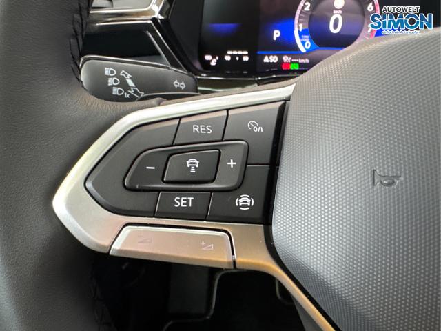 Volkswagen / Touran / Silber /  /  / 