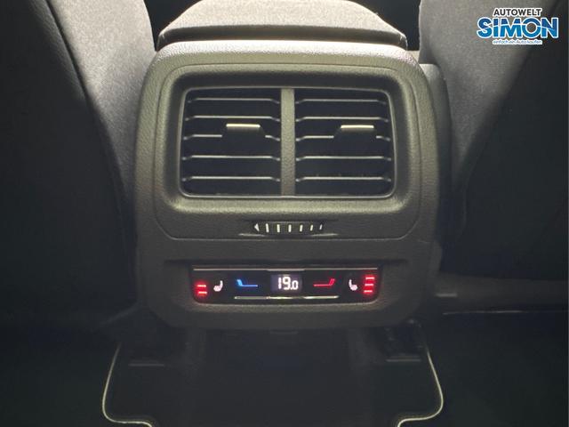 Volkswagen / Touran / Silber /  /  / 