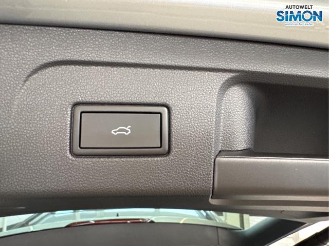 Volkswagen / Touran / Silber /  /  / 