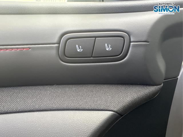 Hyundai / TUCSON / Silber /  /  / 