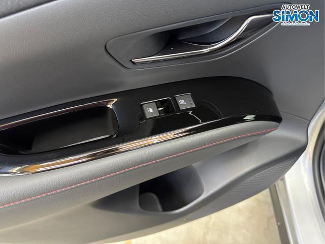 Hyundai / TUCSON / Silber /  /  / 