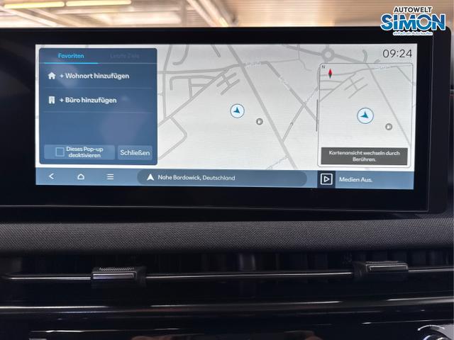 Hyundai / TUCSON / Silber /  /  / 