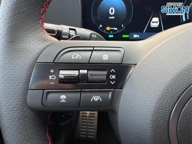 Hyundai / TUCSON / Silber /  /  / 