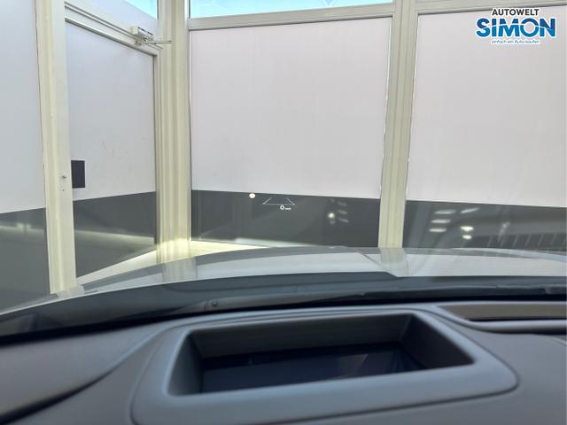 Hyundai / TUCSON / Silber /  /  / 