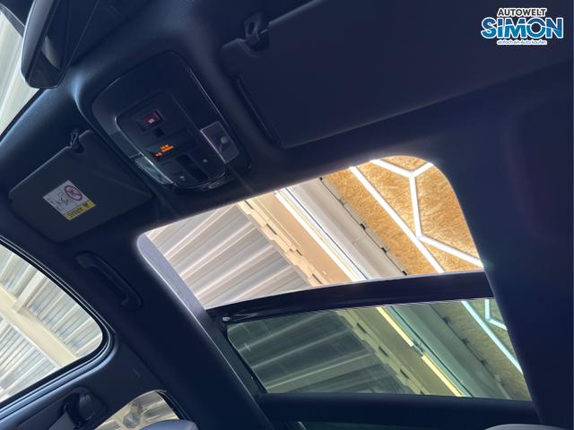 Hyundai / TUCSON / Silber /  /  / 