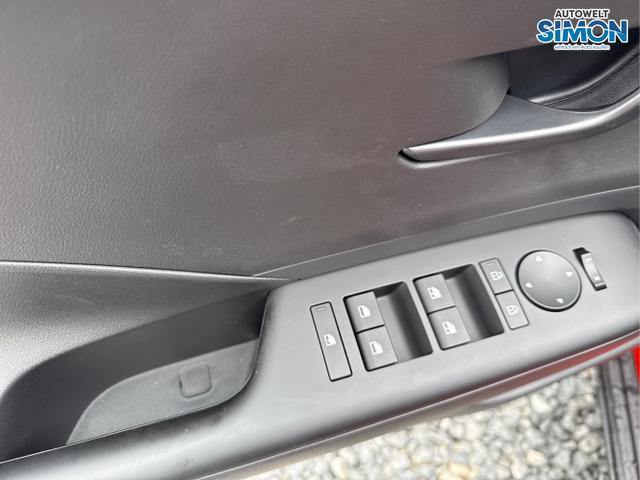 Hyundai / KONA / Orange /  /  / DCT ACC NAVI RFK Smart Key