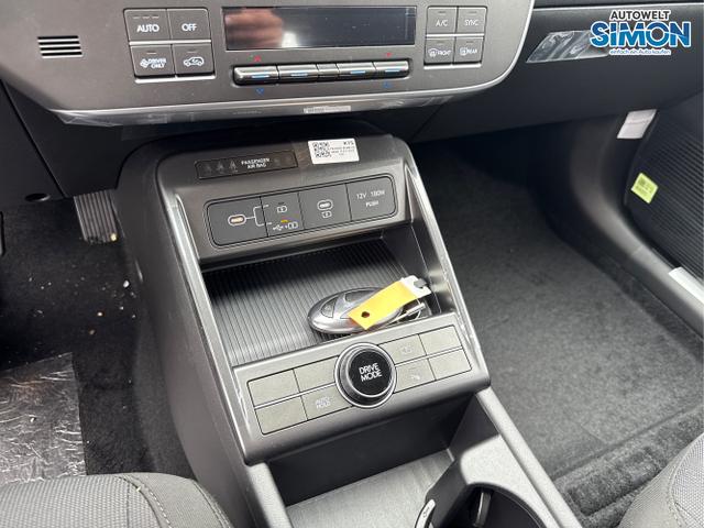 Hyundai / KONA / Orange /  /  / DCT ACC NAVI RFK Smart Key