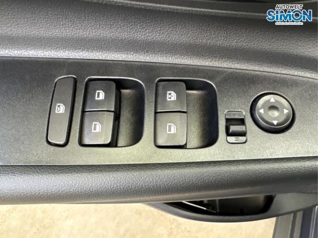 Hyundai / BAYON / Grau /  /  / DCT NAVI RFK PDC 