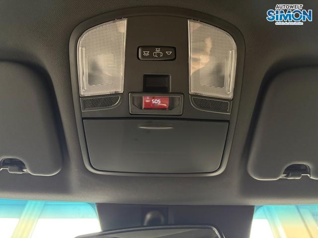 Hyundai i30 Kombi IMPRESSION DCT N-LINE ACC NAVI RFK WP 