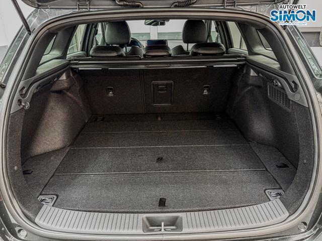 Hyundai i30 Kombi IMPRESSION DCT N-LINE ACC NAVI RFK WP 