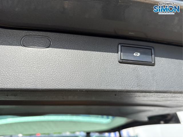 Volkswagen / T6 Caravelle / Grau /  /  / 