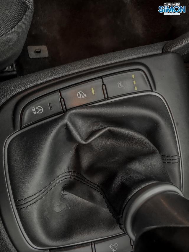 Hyundai KONA TREND 2WD T-GDI SHZ RADIO KLIMA EL.PAKET 