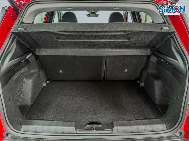 Jeep Avenger SUMMIT e-DCT6 ACC RFK SHZ PDC KEYLESS El.Heckklappe 