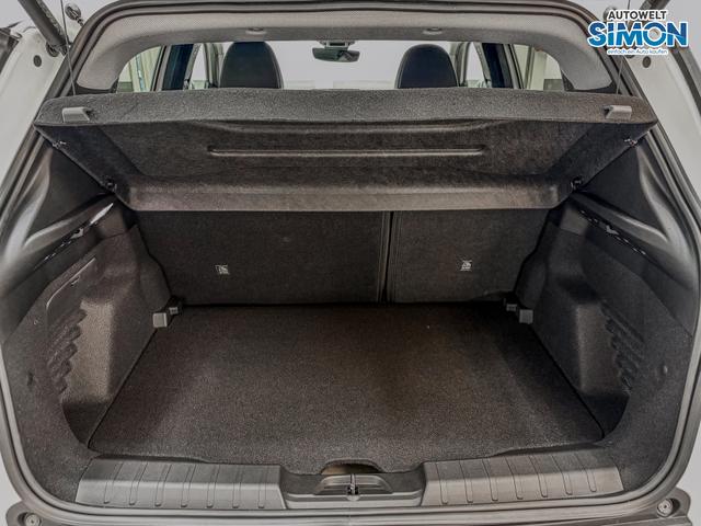 Jeep Avenger SUMMIT e-DCT6 ACC RFK SHZ PDC KEYLESS El.Heckklappe 