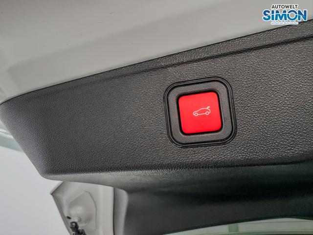 Jeep Avenger SUMMIT e-DCT6 ACC RFK SHZ PDC KEYLESS El.Heckklappe 