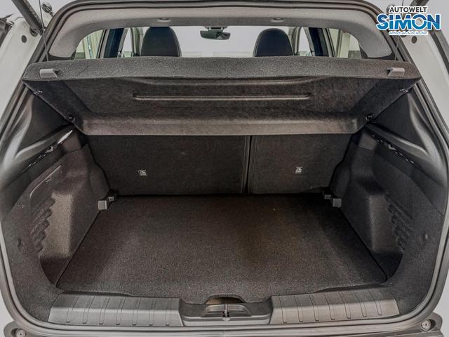 Jeep Avenger SUMMIT e-DCT6 ACC RFK SHZ PDC KEYLESS El.Heckklappe 