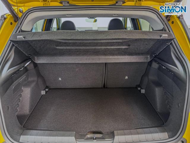 Jeep Avenger SUMMIT e-DCT6 ACC RFK SHZ PDC KEYLESS El.Heckklappe 