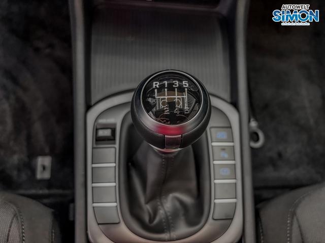 Hyundai KONA STYLE PLUS NAVI KLIMAAUTOMATIK PDC v+h RFK 