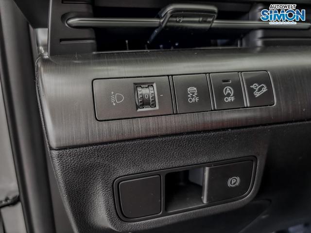 Hyundai KONA STYLE PLUS NAVI KLIMAAUTOMATIK PDC v+h RFK 