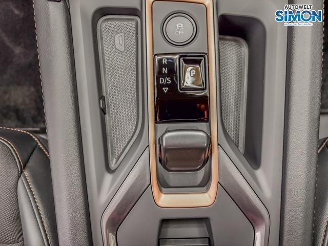 Cupra Leon 1.5 eTSI DSG INTELLIGENT DRIVE ACC KEYLESS 