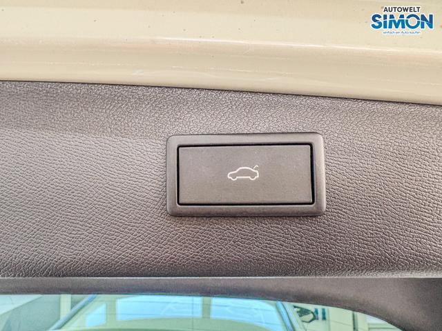 Cupra Leon Sportstourer 1.5 eTSI DSG ACC KEYLESS 