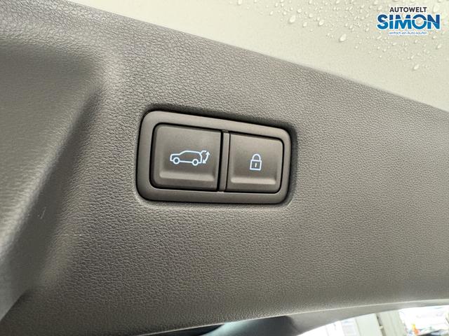 Hyundai SANTA FE NEU IMPRESSION 4WD HEW PANO CALLIGRAPHY 