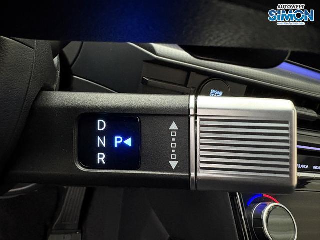 Hyundai SANTA FE NEU IMPRESSION 4WD HEW PANO CALLIGRAPHY 