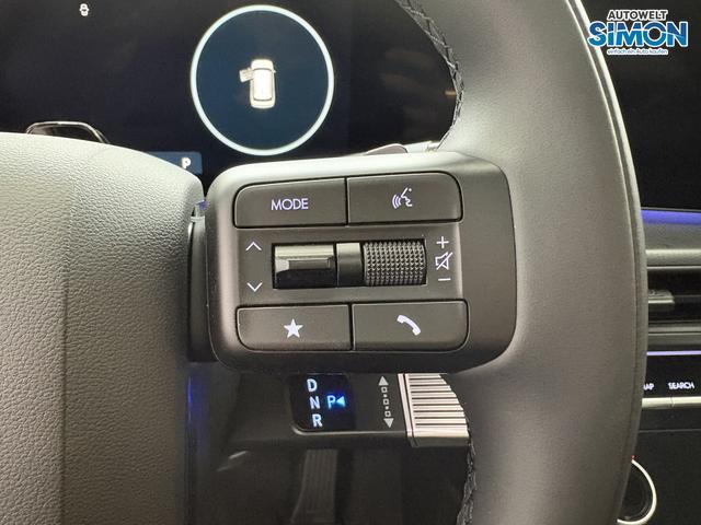 Hyundai SANTA FE NEU IMPRESSION 4WD HEW PANO CALLIGRAPHY 