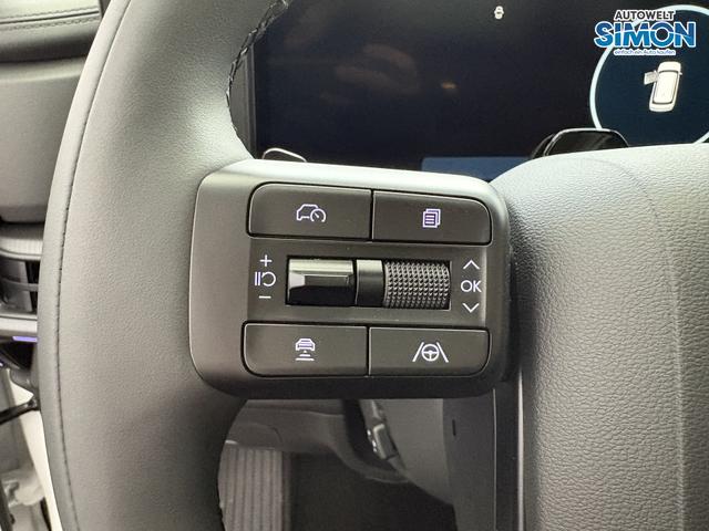 Hyundai SANTA FE NEU IMPRESSION 4WD HEW PANO CALLIGRAPHY 