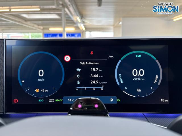 Hyundai SANTA FE NEU IMPRESSION 4WD HEW PANO CALLIGRAPHY 