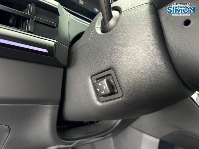 Hyundai SANTA FE NEU IMPRESSION 4WD HEW PANO CALLIGRAPHY 