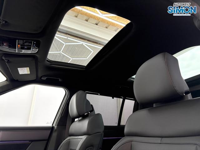 Hyundai SANTA FE NEU IMPRESSION 4WD HEW PANO CALLIGRAPHY 