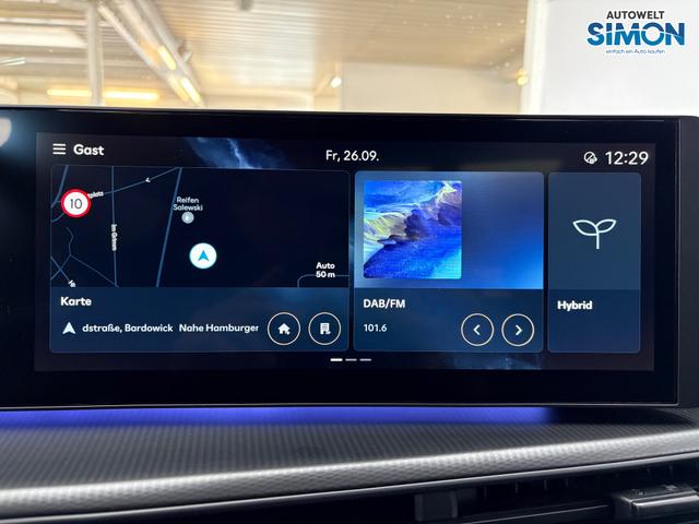 Hyundai SANTA FE NEU IMPRESSION 4WD HEW PANO CALLIGRAPHY 