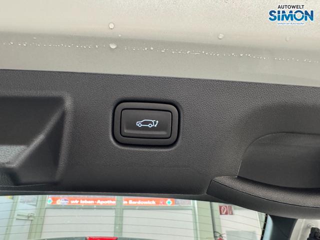 Hyundai KONA PREMIUM PLUS 1.6 4WD T-GDi DCT N-LINE SHZ NAVI ACC RFK 