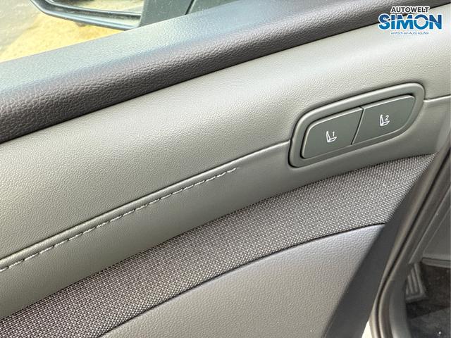 Hyundai / TUCSON / Weiß /  /  / 20th Anniversary AUT 360 ACC KRELL NAVI PDC RFK SHZ HUD