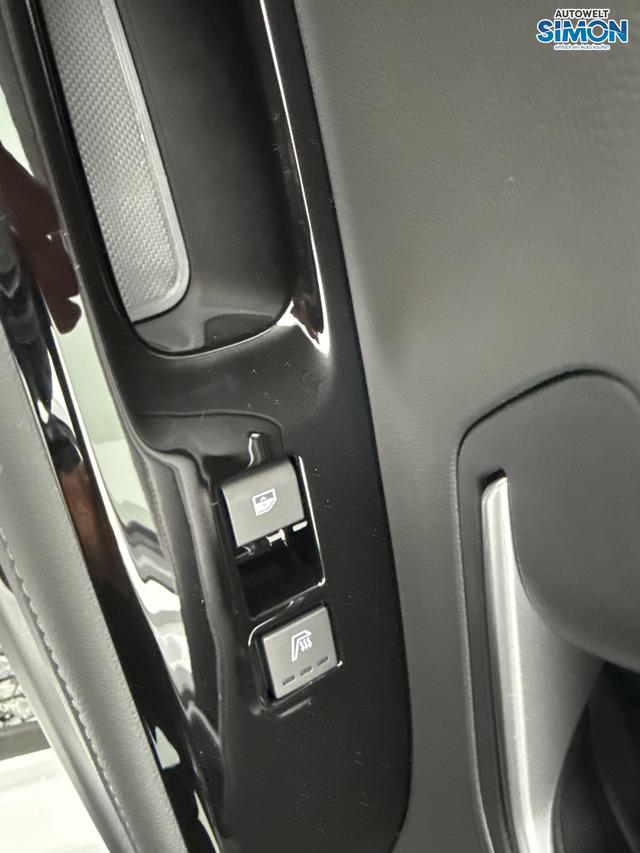 Hyundai / TUCSON / Weiß /  /  / MHEV DCT ACC SHZ 360 MATRIX KRELL  