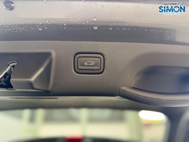 Hyundai KONA PREMIUM PLUS 1.6 4WD T-GDi DCT N-LINE SHZ NAVI ACC RFK 