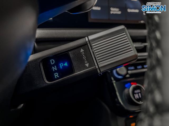 Hyundai TUCSON HEV IMPRESSION 20th Anniversary AUT PANO 360 ACC KRELL NAVI PDC RFK SHZ HUD 