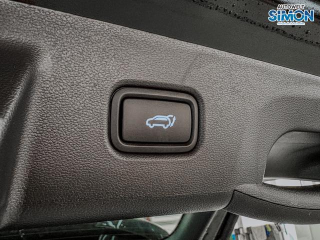 Hyundai TUCSON HEV IMPRESSION 20th Anniversary AUT PANO 360 ACC KRELL NAVI PDC RFK SHZ HUD 