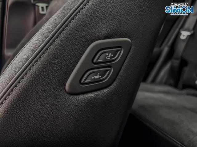 Hyundai TUCSON HEV IMPRESSION 20th Anniversary AUT PANO 360 ACC KRELL NAVI PDC RFK SHZ HUD 