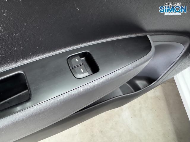 Hyundai i10 ACCESS 