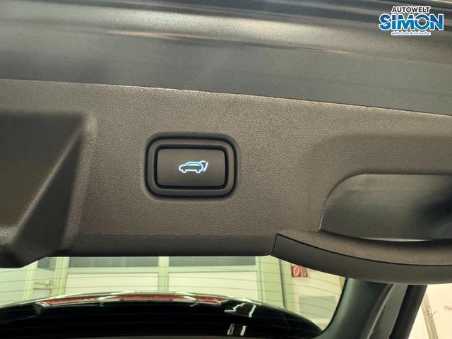 Hyundai TUCSON HEV IMPRESSION 20th Anniversary AUT 4WD PANO HUD KRELL 