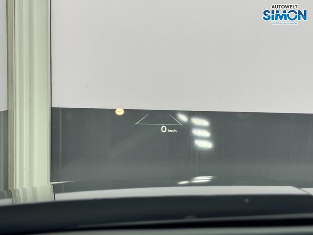 Hyundai TUCSON HEV IMPRESSION 20th Anniversary AUT 4WD PANO HUD KRELL 