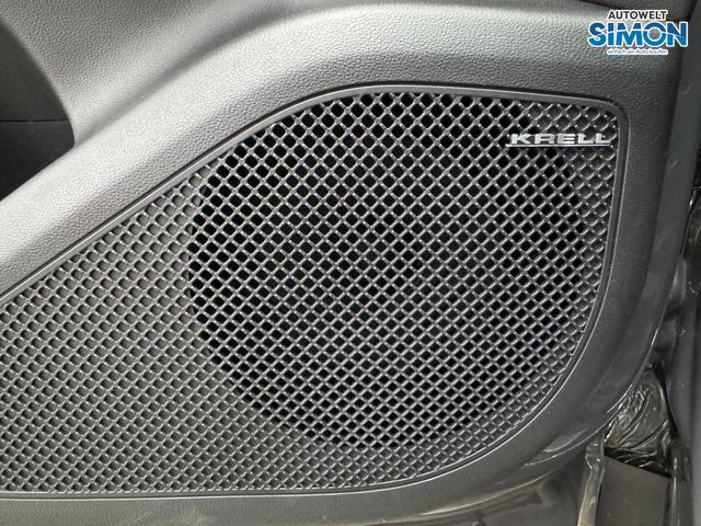 Hyundai TUCSON HEV IMPRESSION 20th Anniversary AUT 4WD PANO HUD KRELL 