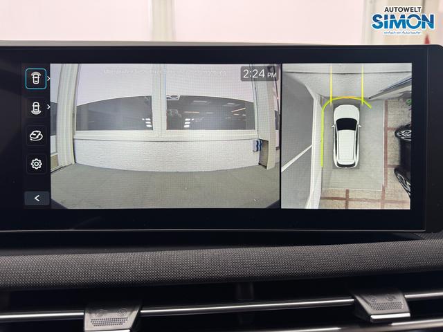 Hyundai TUCSON HEV IMPRESSION 20th Anniversary AUT 4WD PANO HUD KRELL 