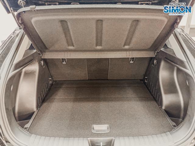 Hyundai KONA STYLE PLUS DCT SHZ ACC NAVI RFK PDC 
